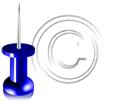 Presentationpro.com Powerpoint Products and Services