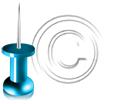 Presentationpro.com Powerpoint Products and Services