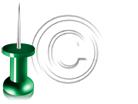 Presentationpro.com Powerpoint Products and Services