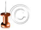 Presentationpro.com Powerpoint Products and Services