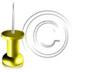 Presentationpro.com Powerpoint Products and Services