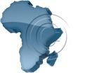 Presentationpro.com Powerpoint Products and Services