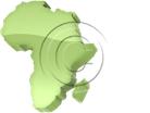 Presentationpro.com Powerpoint Products and Services