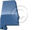 Presentationpro.com Powerpoint Products and Services