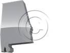 Presentationpro.com Powerpoint Products and Services