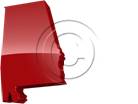 Presentationpro.com Powerpoint Products and Services