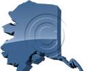 Presentationpro.com Powerpoint Products and Services