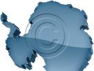 Presentationpro.com Powerpoint Products and Services