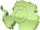 Presentationpro.com Powerpoint Products and Services