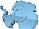 Presentationpro.com Powerpoint Products and Services