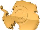 Presentationpro.com Powerpoint Products and Services