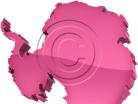 Presentationpro.com Powerpoint Products and Services