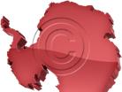 Presentationpro.com Powerpoint Products and Services