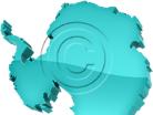 Presentationpro.com Powerpoint Products and Services
