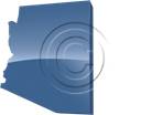 Presentationpro.com Powerpoint Products and Services