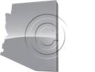 Presentationpro.com Powerpoint Products and Services