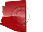 Presentationpro.com Powerpoint Products and Services