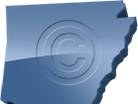 Presentationpro.com Powerpoint Products and Services