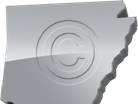 Presentationpro.com Powerpoint Products and Services