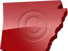 Presentationpro.com Powerpoint Products and Services