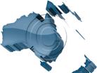 Presentationpro.com Powerpoint Products and Services
