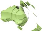 Presentationpro.com Powerpoint Products and Services