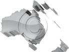 Presentationpro.com Powerpoint Products and Services