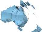 Presentationpro.com Powerpoint Products and Services