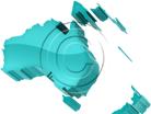 Presentationpro.com Powerpoint Products and Services