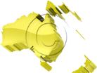 Presentationpro.com Powerpoint Products and Services