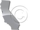 Presentationpro.com Powerpoint Products and Services