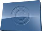 Presentationpro.com Powerpoint Products and Services