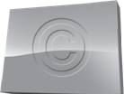 Presentationpro.com Powerpoint Products and Services