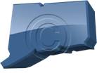 Presentationpro.com Powerpoint Products and Services