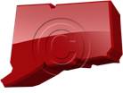 Presentationpro.com Powerpoint Products and Services