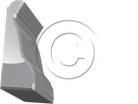 Presentationpro.com Powerpoint Products and Services