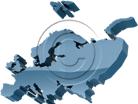 Presentationpro.com Powerpoint Products and Services