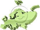 Presentationpro.com Powerpoint Products and Services