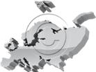 Presentationpro.com Powerpoint Products and Services