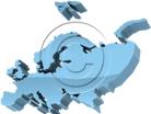 Presentationpro.com Powerpoint Products and Services