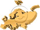 Presentationpro.com Powerpoint Products and Services