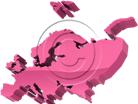 Presentationpro.com Powerpoint Products and Services