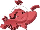 Presentationpro.com Powerpoint Products and Services