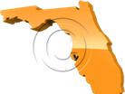 Presentationpro.com Powerpoint Products and Services