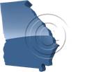 Presentationpro.com Powerpoint Products and Services