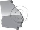 Presentationpro.com Powerpoint Products and Services