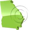 Presentationpro.com Powerpoint Products and Services