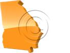 Presentationpro.com Powerpoint Products and Services