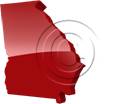 Presentationpro.com Powerpoint Products and Services