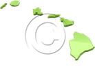 Presentationpro.com Powerpoint Products and Services